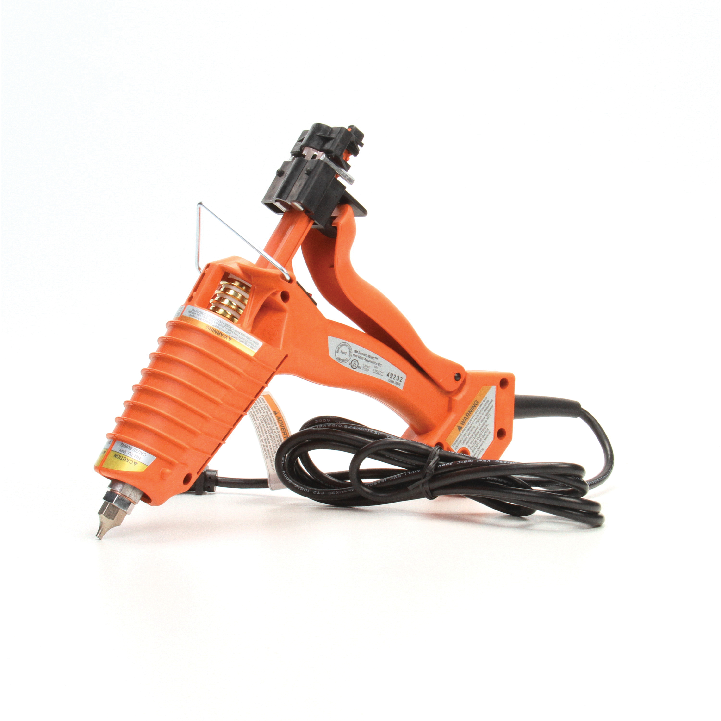 Glue Guns